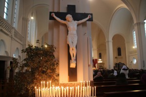 25073407 1961684277414636 2056884480555824850 o